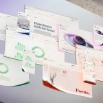 Microsoft abandonne ses applications Office sur Chromebook Microsoft abandonne ses applications Office sur Chromebook