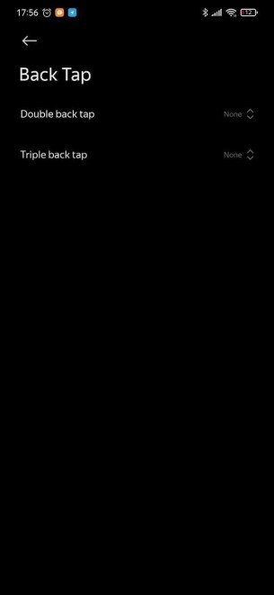 MIUI_12_Back_Tap_Gesture_1