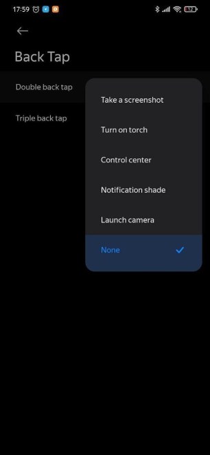 MIUI_12_Back_Tap_Gesture_3