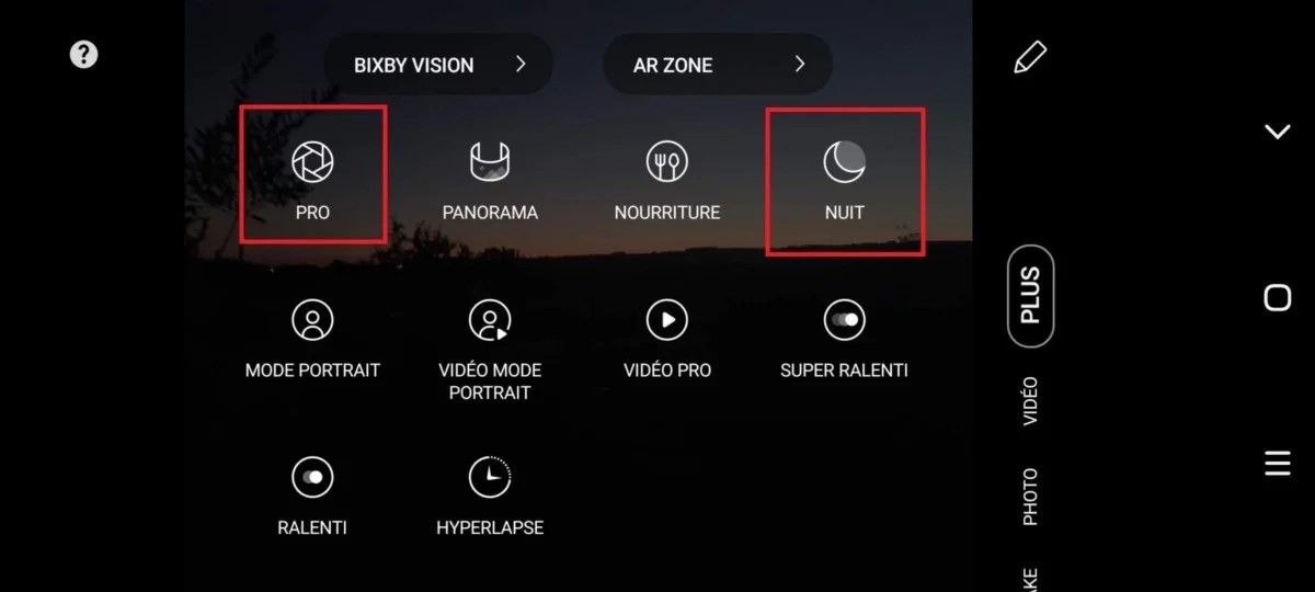 modes-galaxy-s20 v2
