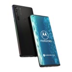 Motorola Edge 5G : où acheter le nouveau smartphone premium de la marque ? Motorola Edge 5G : où acheter le nouveau smartphone premium de la marque ?