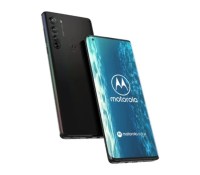 Motorola Edge 5G meilleur prix