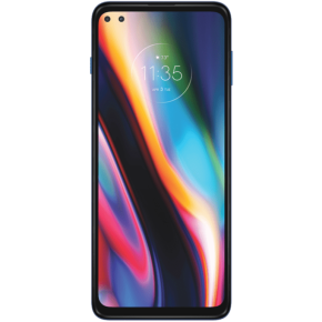 Motorola Moto G 5G Plus Motorola Moto G 5G Plus