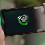 Le Xbox Game Pass sur Nintendo Switch, c’est non pour Phil Spencer