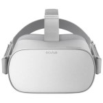 Le casque VR autonome d’Oculus chute à seulement 169 € sur Amazon