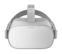 oculus Go