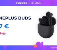 oneplus Buds