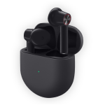 OnePlus Buds Frandroid 2020