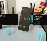 OnePlus Launch