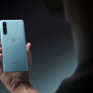 What are the best smartphones under 400 euros in 2021?
