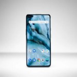 Le OnePlus Nord est disponible : où l’acheter au meilleur prix ?