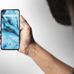 OnePlus va enfin activer l’écran « always on » sur ses smartphones