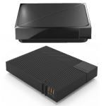 Orange Livebox 5 4K Frandroid 2020