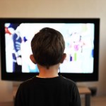 Publicités ciblées à la télé : Orange et France Télévisions s’allient pour en afficher rapidement