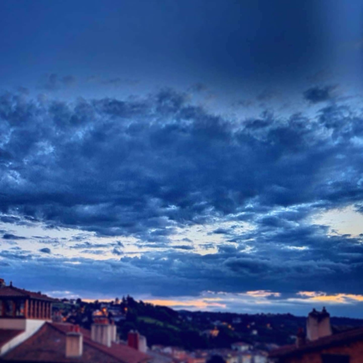 photo retouche insta apres