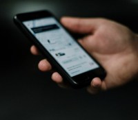 Source : Unsplash / Priscilla Du Preez