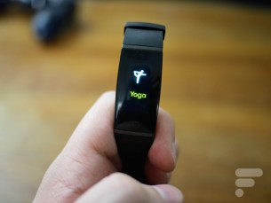 realme band (16) realme band (16)