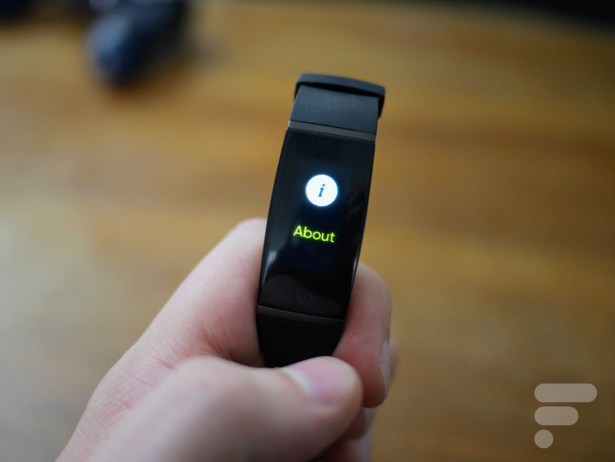 realme band (18) realme band (18)