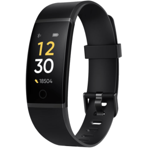 Realme Band Realme Band
