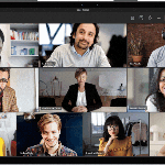 Vous pouvez désormais faire vos réunions Zoom dans Microsoft Teams (et inversement)