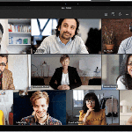 Vous pouvez désormais faire vos réunions Zoom dans Microsoft Teams (et inversement) Vous pouvez désormais faire vos réunions Zoom dans Microsoft Teams (et inversement)