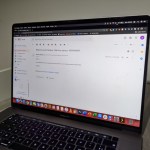 Comment paramétrer une réponse automatique sur Gmail, Outlook et Yahoo Mail Comment paramétrer une réponse automatique sur Gmail, Outlook et Yahoo Mail