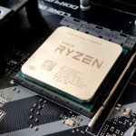 Windows 11 : comment améliorer les performances avec un processeur AMD Ryzen
