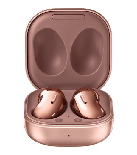 samsung galaxy buds live (2)