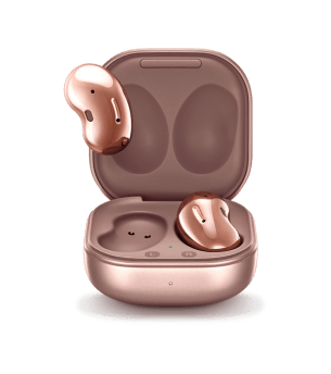 samsung galaxy buds live (3)