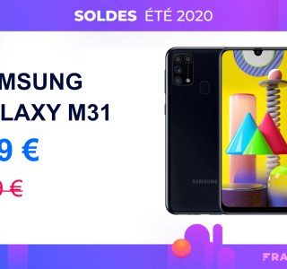 m31 quiz amazon