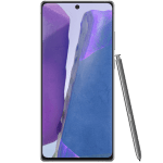 Samsung Galaxy Note 20 Frandroid 2020
