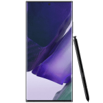 Samsung Galaxy Note 20 Ultra Frandroid 2020