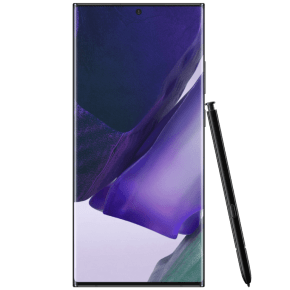 Samsung Galaxy Note 20 Ultra Samsung Galaxy Note 20 Ultra