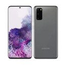 Le Samsung Galaxy S20 passe aujourd’hui un cap : celui des moins de 600 €