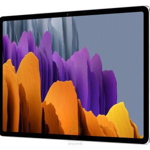 WhatsApp sur plusieurs appareils, Xiaomi C30 pas cher et Samsung Galaxy Tab S7 – Tech&rsquo;spresso