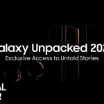 Samsung donne le programme de son Unpacked, Sony dévoile un nouvel appareil photo et des écouteurs dans le smartphone – Tech’spresso
