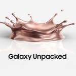 Samsung Galaxy Note 20 : la conférence d’annonce est officielle
