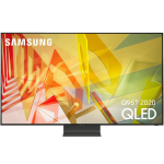 Samsung-QE55Q95T-(QLED 2020)-Frandroid-2020