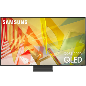 Samsung QE55Q95T (QLED 2020)