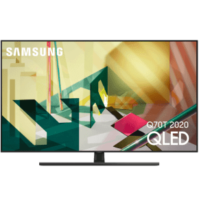 Samsung QE65Q70T (QLED 2020) Samsung QE65Q70T (QLED 2020)