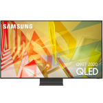 Samsung-QE65Q95T-(QLED 2020)-Frandroid-2020