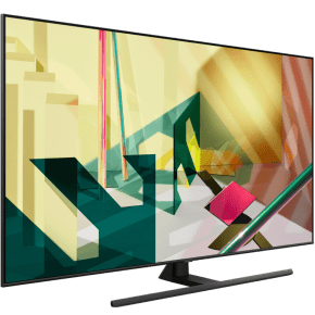 Samsung QE75Q70T (QLED 2020) Samsung QE75Q70T (QLED 2020)