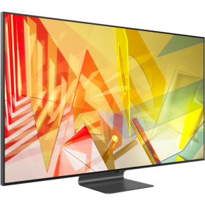 Samsung QE75Q95T (QLED 2020) Samsung QE75Q95T (QLED 2020)