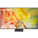 Samsung-QE85Q95T-(QLED 2020)-Frandroid-2020