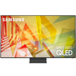 Samsung QE85Q95T (QLED 2020) Samsung QE85Q95T (QLED 2020)