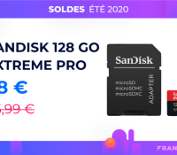 sandisk