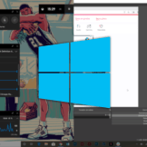 Comment faire une capture vidéo et enregistrer son écran Windows 10
