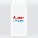 Voici un forfait mobile 100 Go à moins de 10 €/mois pour être serein cet été