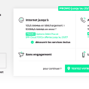 RED : dernier jour pour l’offre fibre à 23 €/mois avec d’excellents débits