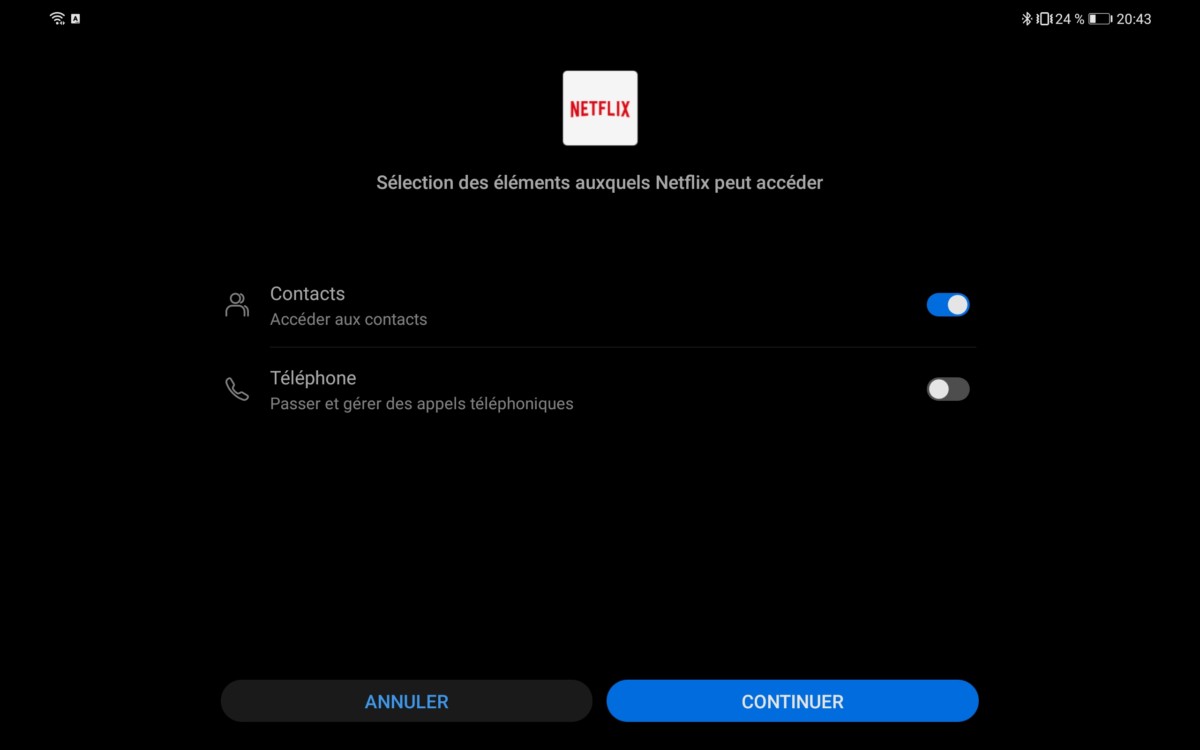 Screenshot_20200701_204310_com.android.permissioncontroller